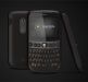 HTC Snap S522