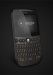 HTC Snap S522