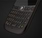 HTC Snap S522