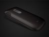 HTC Snap S522