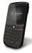 HTC Snap S522
