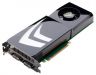GeForce_GTX_275