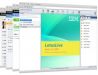 IBM_LotusLive