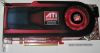amd_ati_radeon_hd_4890-