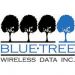 bluetree_logo
