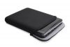 Kensington Wired Mouse