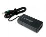 Kensington Wired Mouse