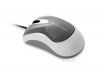 Kensington Wired Mouse