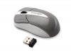 Kensington Wired Mouse
