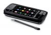 Nokia 5800 XpressMusic phone