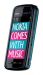 Nokia 5800 XpressMusic phone