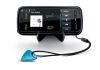 Nokia 5800 XpressMusic phone