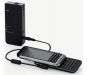 Nokia 5800 XpressMusic phone