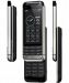 kddi-iida-g9-slider