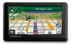 Garmin nuvi 1490T Ultra Thin GPS Navigator