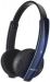 sony-bluetooth-headphones-bt101