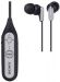 sony-bluetooth-headphones-bt101