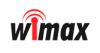WIMAX-logo