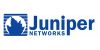 juniper-logo