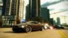 Need For Speed underground