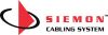 siemon-logo
