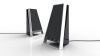 Altec Lancing BXR1220