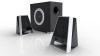 Altec Lancing BXR1220