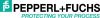 PepperlFuchs-logo