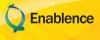 enablence
