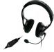 MSI SyrenSound X-Fi audio card
