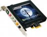 MSI SyrenSound X-Fi audio card