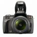 Sony DSLR-A230 