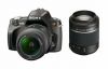 Sony DSLR-A230 