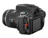 Sony DSLR-A330 