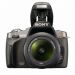 Sony DSLR-A380 