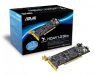 New Xonar HDAV1.3 Slim Sound Card from ASUS