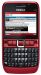 Nokia E63 