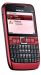 Nokia E63 2