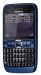 Nokia E63 3