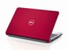 Dell-Studio-14z