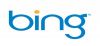 Microsoft Bing Search Engine