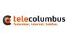 telecolumbus