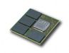 AMD-E4690
