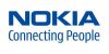 Nokia-logo