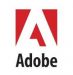 Adobe