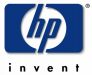 hp-logo