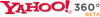 Yahoo 360