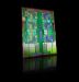 AMD-6-core-opteron