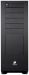 Obsidian-800d-chassis