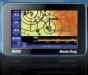 honeywell-bendix-king-av8or-handheld